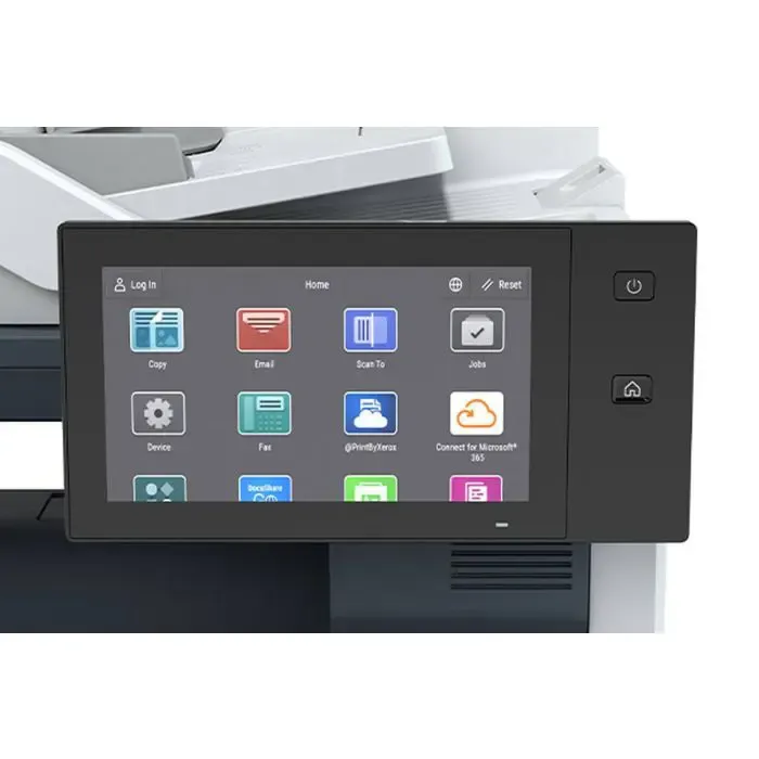 xerox versalink c625 - slika 4