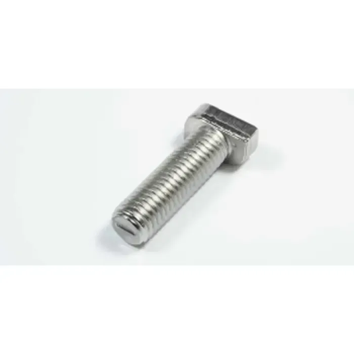 t-bolt 10x25, 100 kom - slika 1