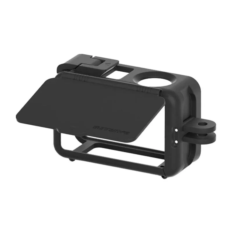 sunnylife oa5-bk941 sun protection case for osmo action 5 pro/4/3 - slika 1