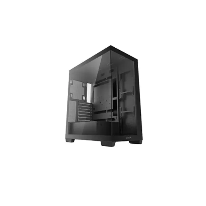 deepcool cg580 enclosure - slika 2