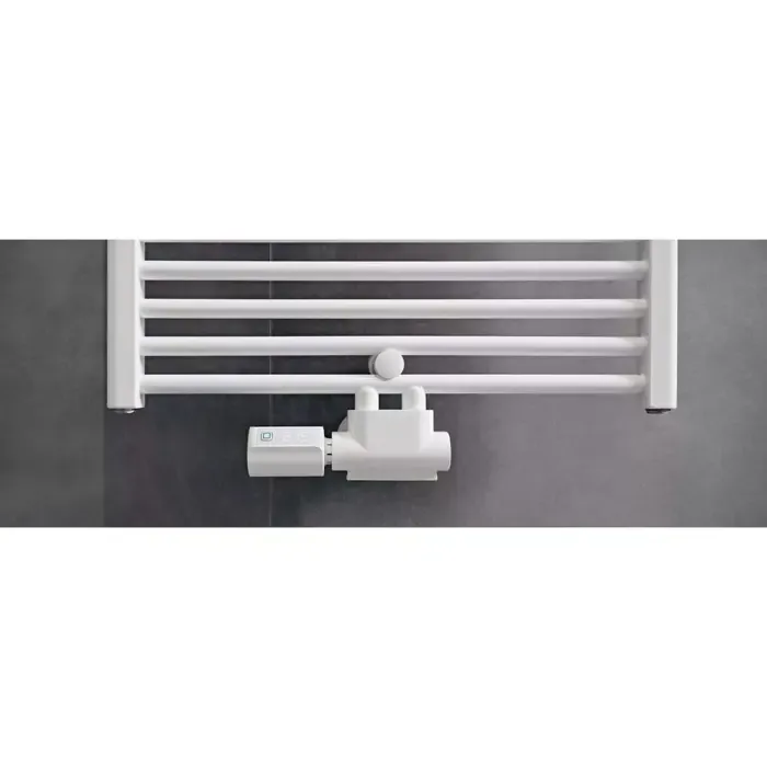 homematic ip radiator thermostat evo homematic ip-etrv-e - slika 2