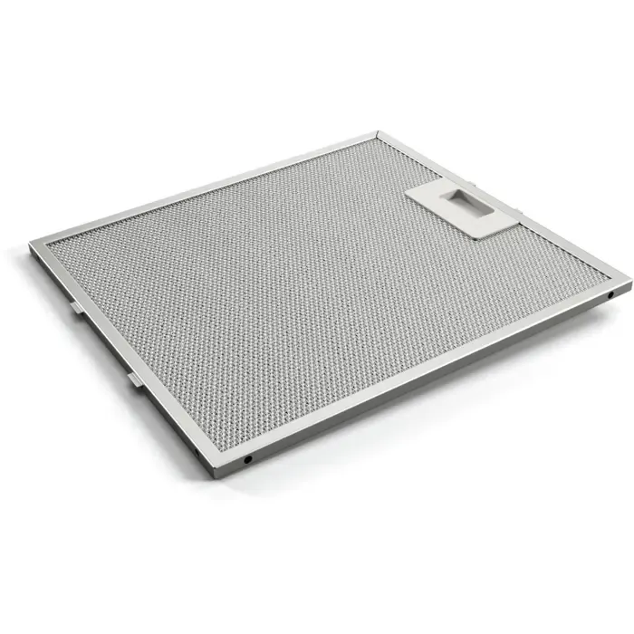 bosc intermediate hood dem66ac00 silver - slika 3