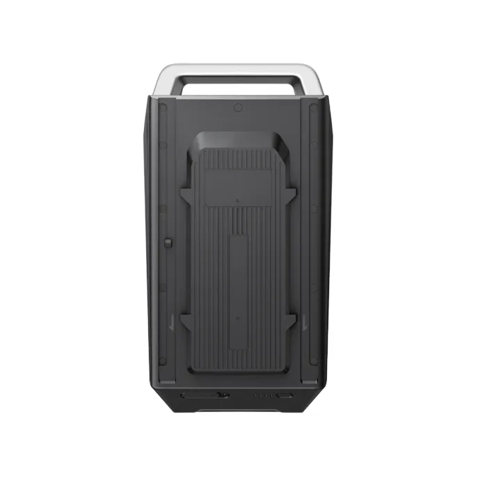 ecoflow wave3 add-on battery - slika 4