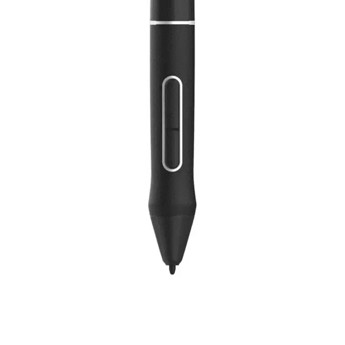 huion kamvas 13 graphic tablet violet 5080 lpi 293.76 x 165.24 mm usb - slika 4