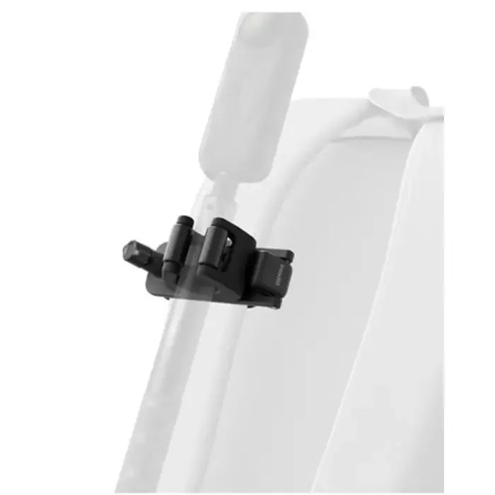 insta360 selfie stick holster - slika 1