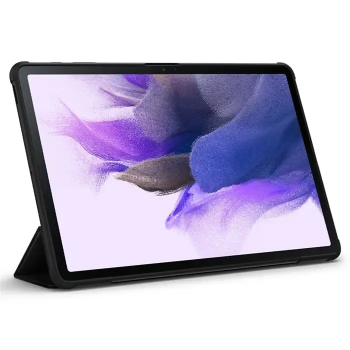spigen rugged armor pro, zaštitna maska za galaxy tab - samsung galaxy tab s7 fe/s7 fe 5g - slika 4