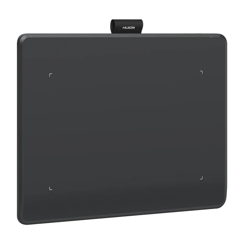 huion inspiroy frego s l310 graphics tablet - slika 2