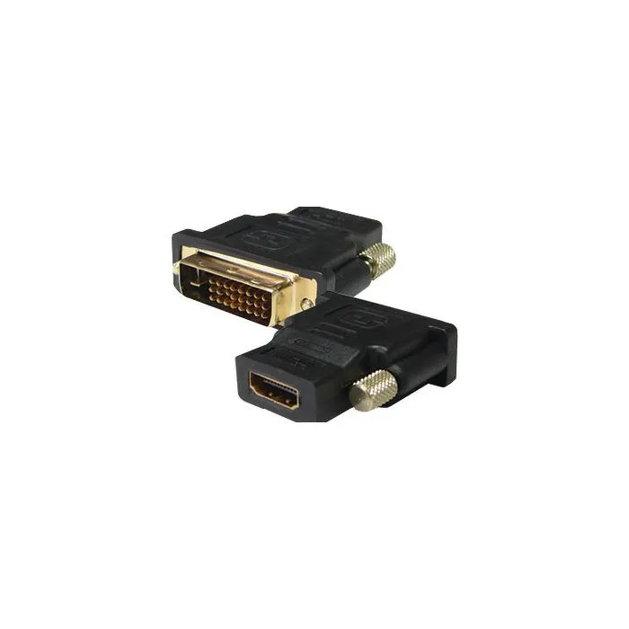 bit force adapter dvi (24+1)-hdmi m/f - slika 2