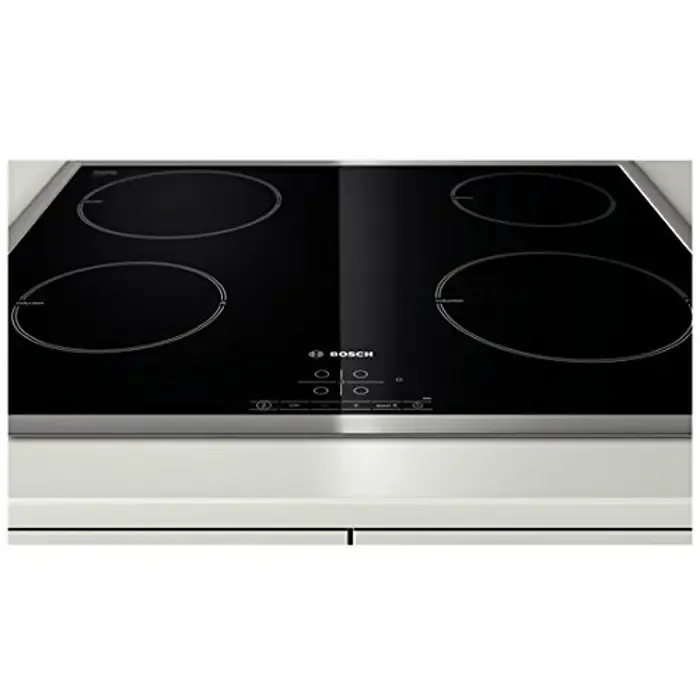 bosch pkm875dp1d - slika 2