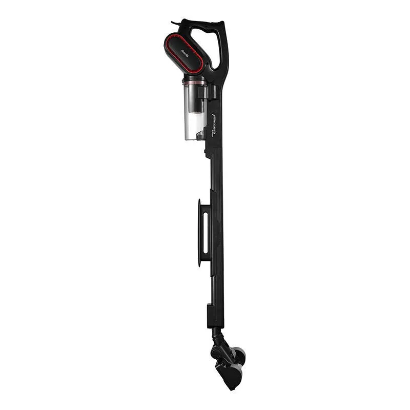 vacuum cleaner deerma dx700 pro - slika 2