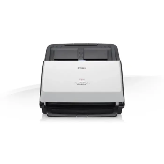 canon dr-m160ii - slika 3