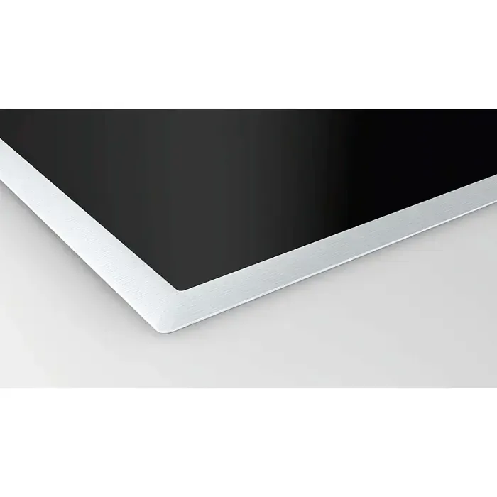 bosch pie645bb5e series 4, self-sufficient hob (black/stainless steel) - slika 3