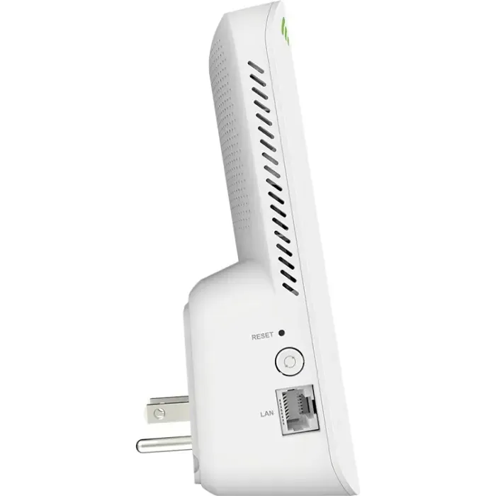d-link dap-x1860e wi-fi 6 / ax1800 - slika 2