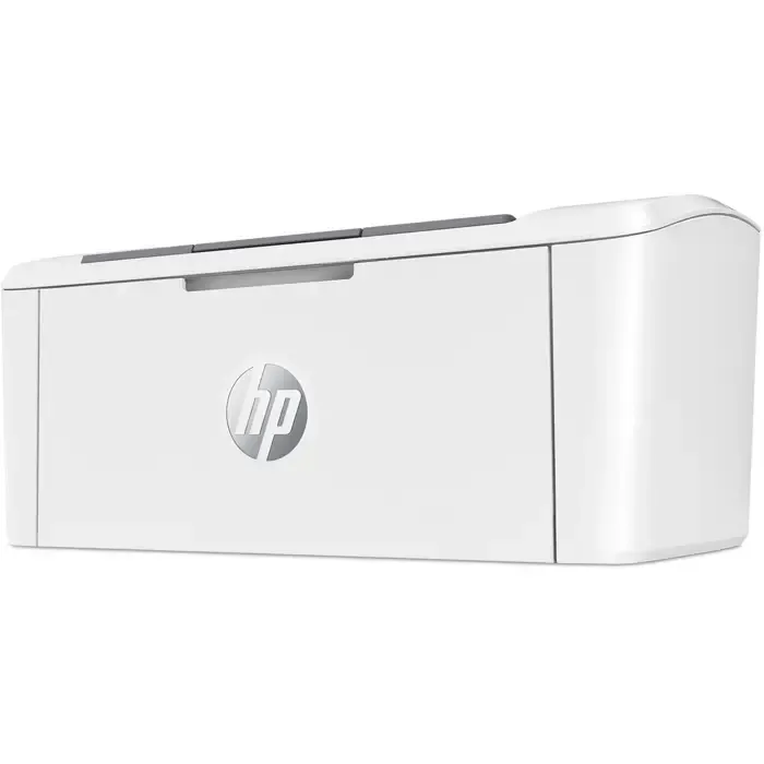 hp laserjet m110w, laser printer (light grey, usb, wlan, bluetooth) - slika 3