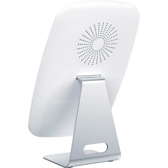 beurer tl 95, light therapy (white/aluminium, daylight lamp) - slika 2