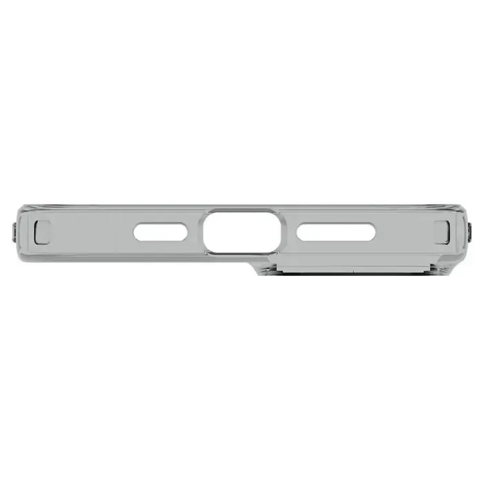 spigen crystal flex, zaštitna maska za telefon, space crystal - iphone 14 plus (acs04651) - slika 4