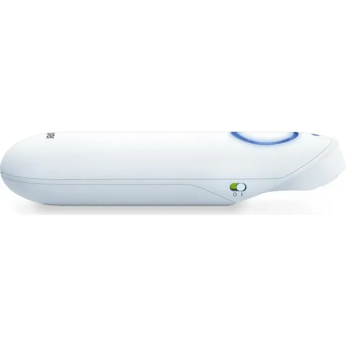 beurer insect sting healer br 60 white - slika 2