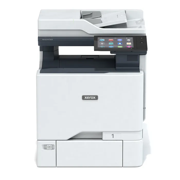 xerox versalink c625 - slika 3