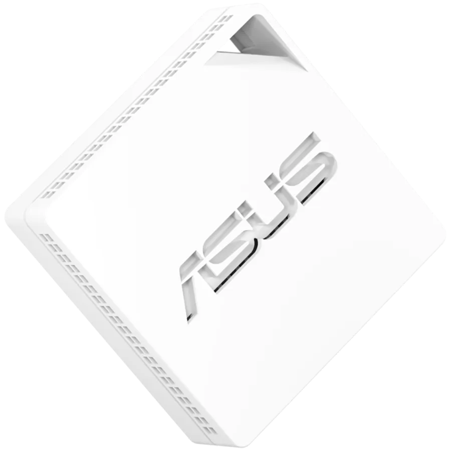 asus rt-ax50 go dual-band wifi 6 (802.11ax) potovalni usmerjevalnik, 4g & 5g mobile tethering, enost - slika 1