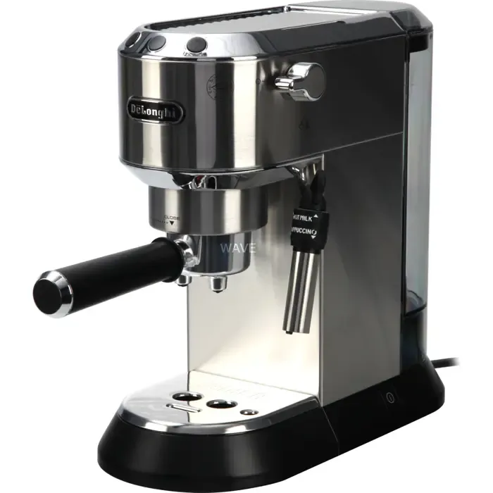 delonghi dedica style ec 685.m - slika 3