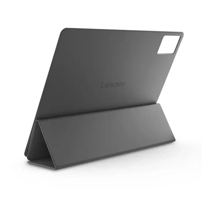 lenovo idea tab plus folio case lg-ww - slika 3