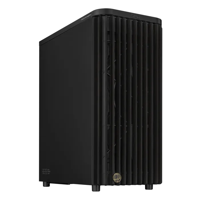 bab cad workstation pro (core 7 270k pus, rtx 5070 12gb, 64gb ddr5) powered by asus - slika 1