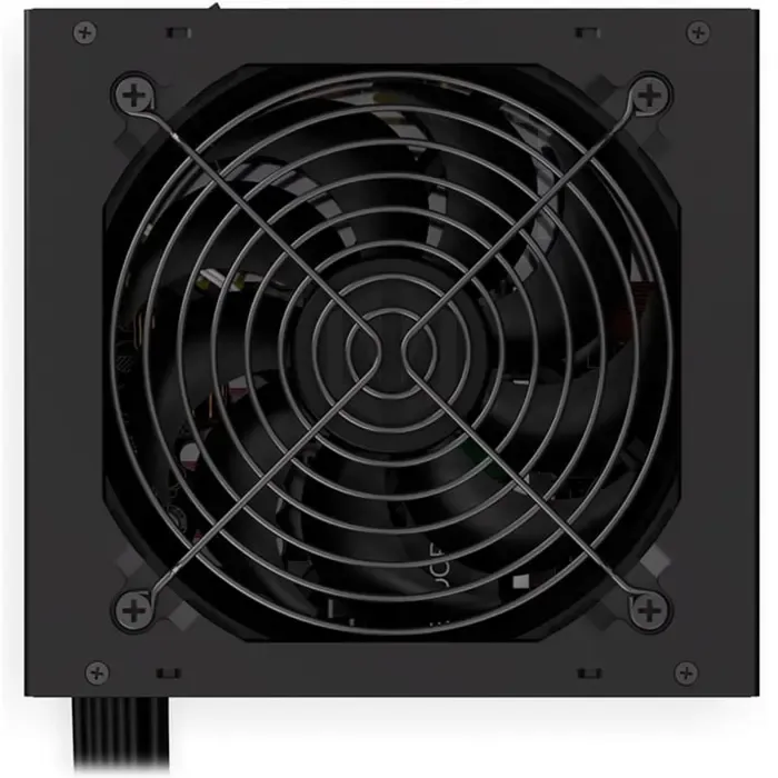 endorfy enduro l6 650w (black, 1x 12-pin high power gpu, 2x pcie, 650 watts) - slika 5
