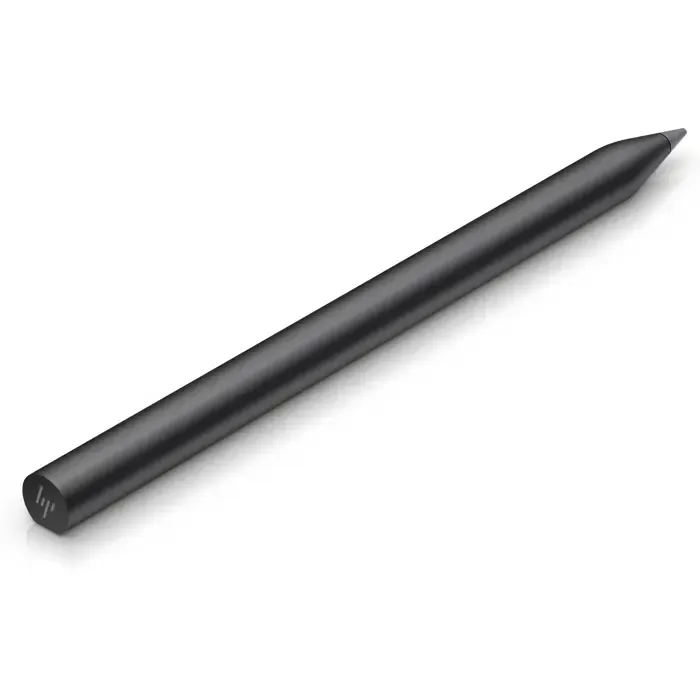 hp rechargeable mpp 2.0 tilt pen (black) - slika 3