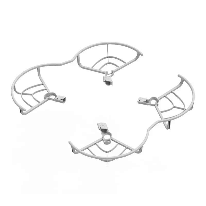 propeller guard sunnylife for dji mini 4 pro (n4p-kc712) - slika 2