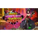 igra pc borderlands 3: moxxi's heist of the handsome jackpot - slika 1