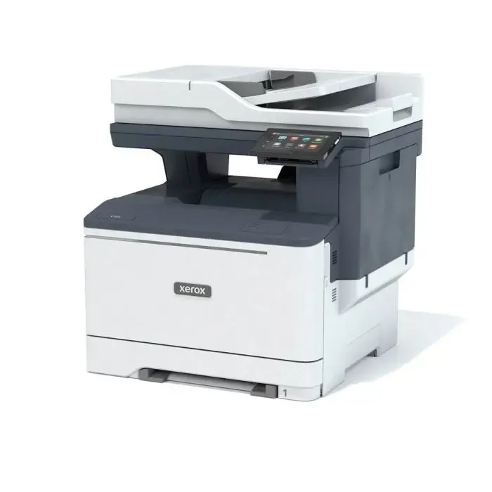 xerox c325 color multitasking a4 device - slika 3