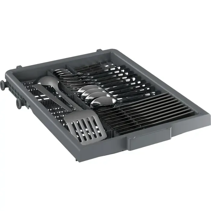 beko bdis38120q, dishwasher (45 cm) - slika 4