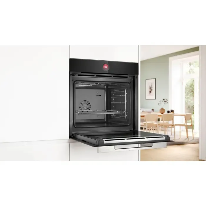 bosch hbg7341b1, oven (60 cm) - slika 4