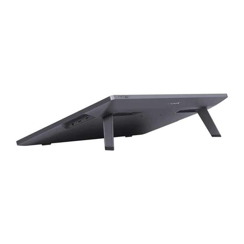 huion kamvas pro 19 gt1902 graphics tablet - slika 3