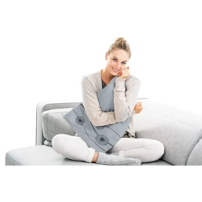 beurer heating pad hk 125 xxl - slika 2
