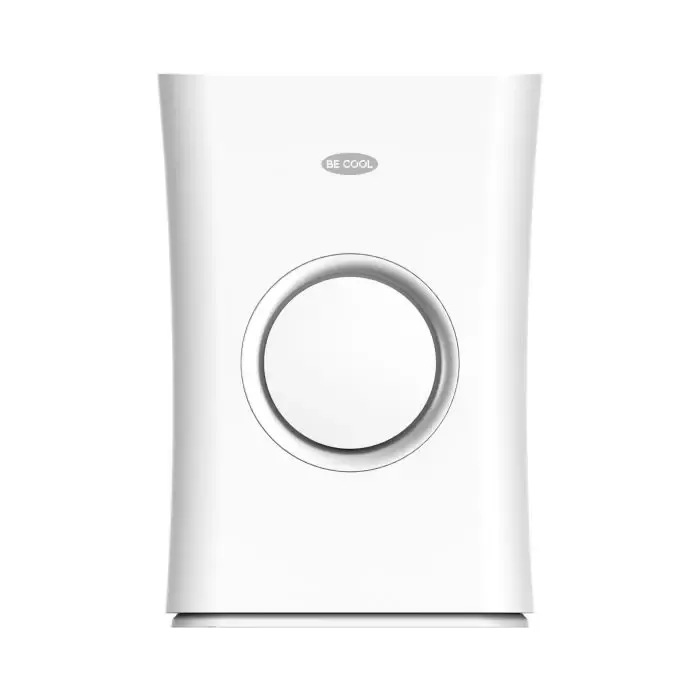 be cool air purifier for surfaces 52m² f-bc52lr2101 - slika 4