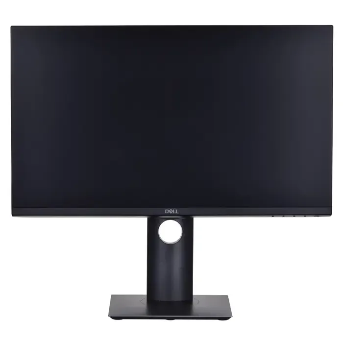 monitor dell led 24" p2419h (grade a) used - slika 1