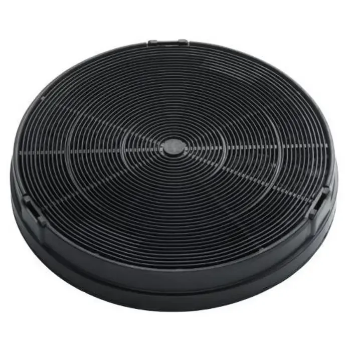 carbon filter akpo t300 - slika 2