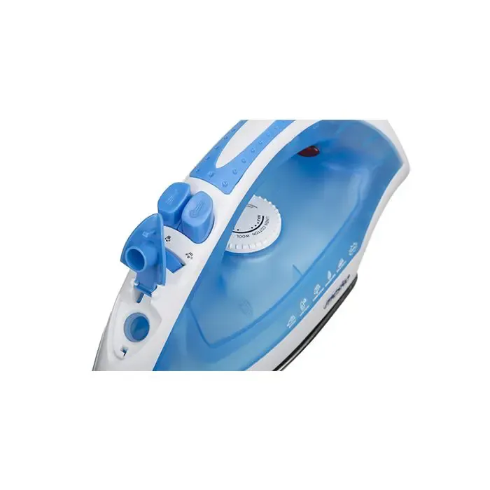 mesko iron ms5023 2200 w - slika 4
