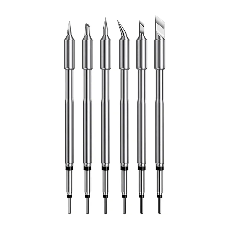 fnirsi hs-02b 100w soldering iron - slika 3
