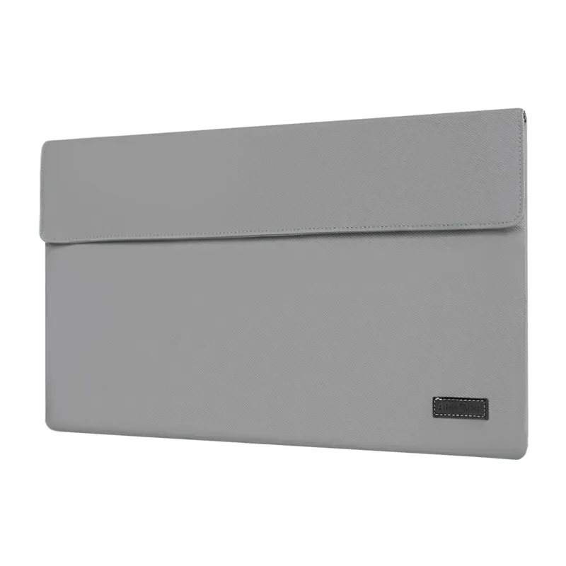 arzopa 16.1" monitor case - slika 1