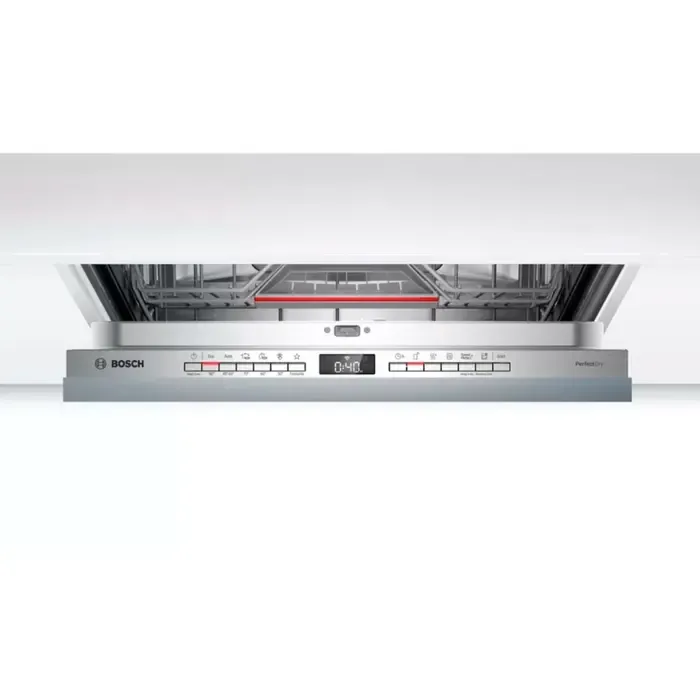 bosch sbd6tcx00e, dishwasher (60 cm) - slika 2
