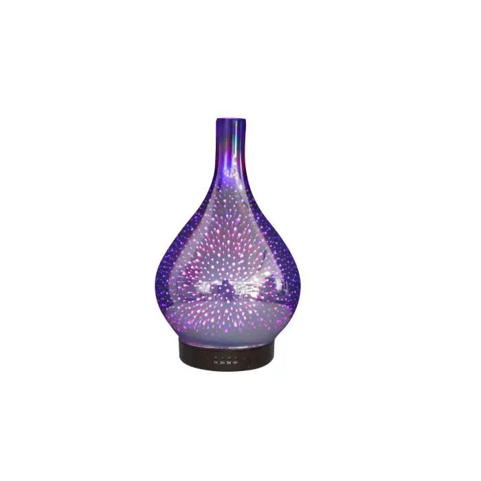 anjou 3d oil diffuser fireworks ada022 - slika 2
