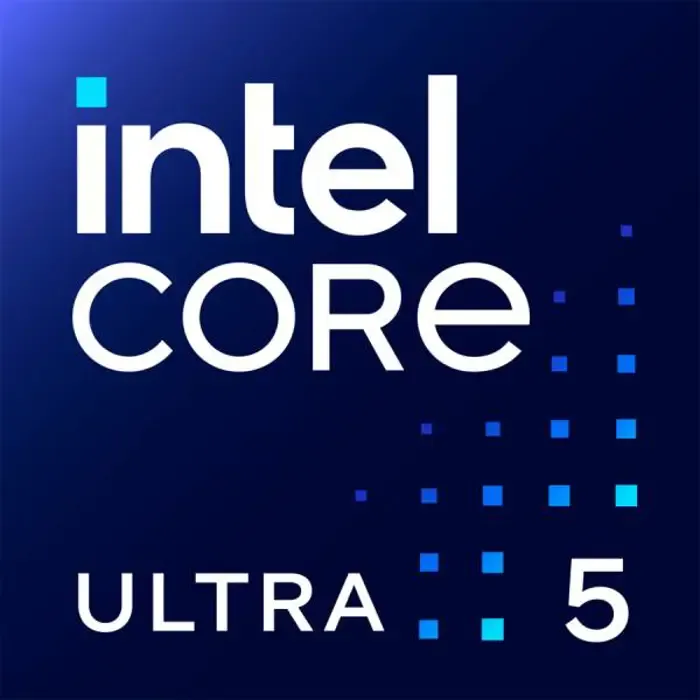 intel ultra 5 250k plus, 5.3ghz, 6p/12e, lga1851 - slika 1