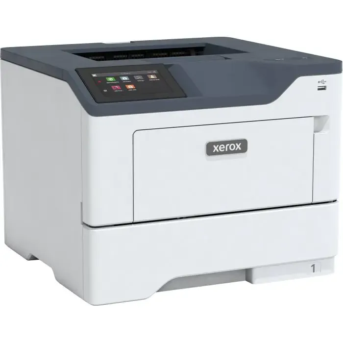 xerox printer versalink b410dn, 47ppm, network duplex - slika 4