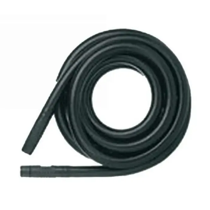 bosch hose d.35mm l.5m - slika 1