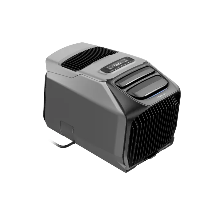 ecoflow wave 3 portable air conditioning - slika 3