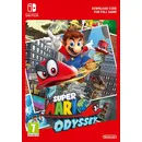 igra nintendo switch super mario odyssey - slika 1