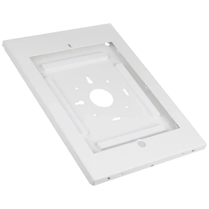 maclean zidni nosač za ipad pro, do 12.9" - mc-907w - slika 3