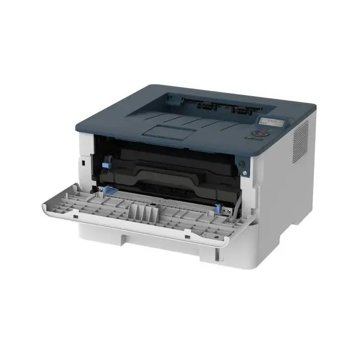 xerox b230dni black and white a4 laser printer 34 pages/min. - slika 3